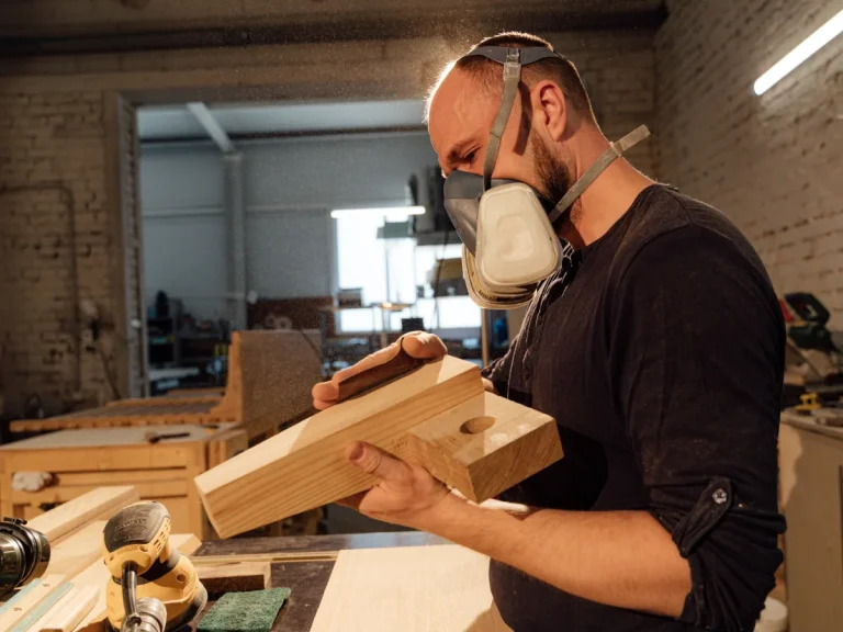 Scelerisque Felis Imperdiet Proin Fermentum Leovel Arta blog image 6