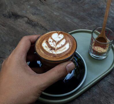 whatsapp image 2026 02 27 at 04.29.08 (1)