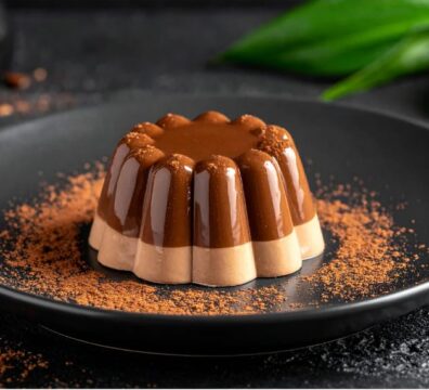 whatsapp image 2026 02 27 at 04.29.08 (2)