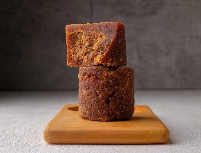 whatsapp image 2026 02 27 at 04.29.15 (2)