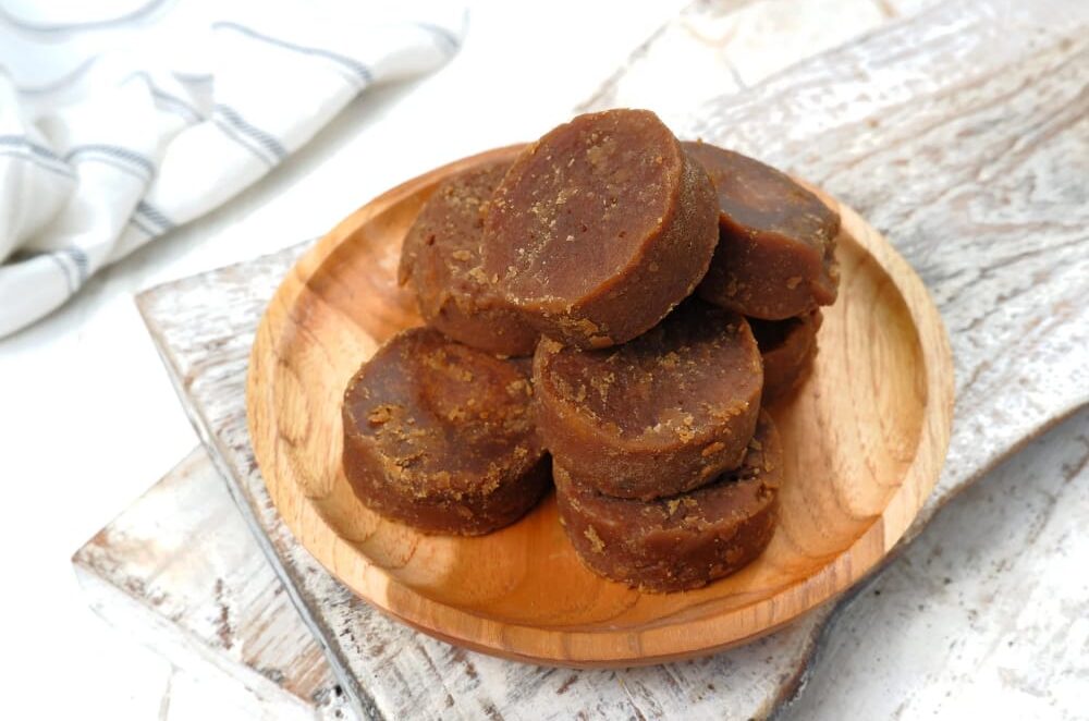 whatsapp image 2026 02 27 at 04.29.16 (1)