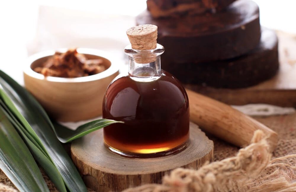 whatsapp image 2026 02 27 at 04.29.16 (2)