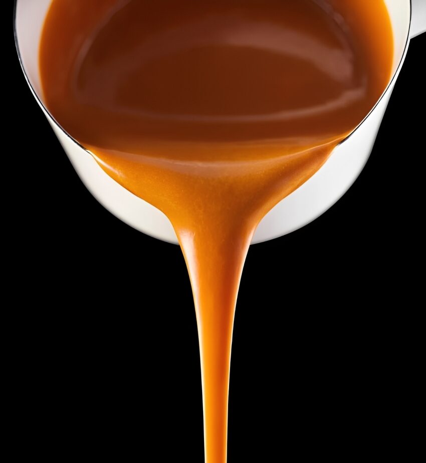 whatsapp image 2026 02 27 at 04.29.16 (3)