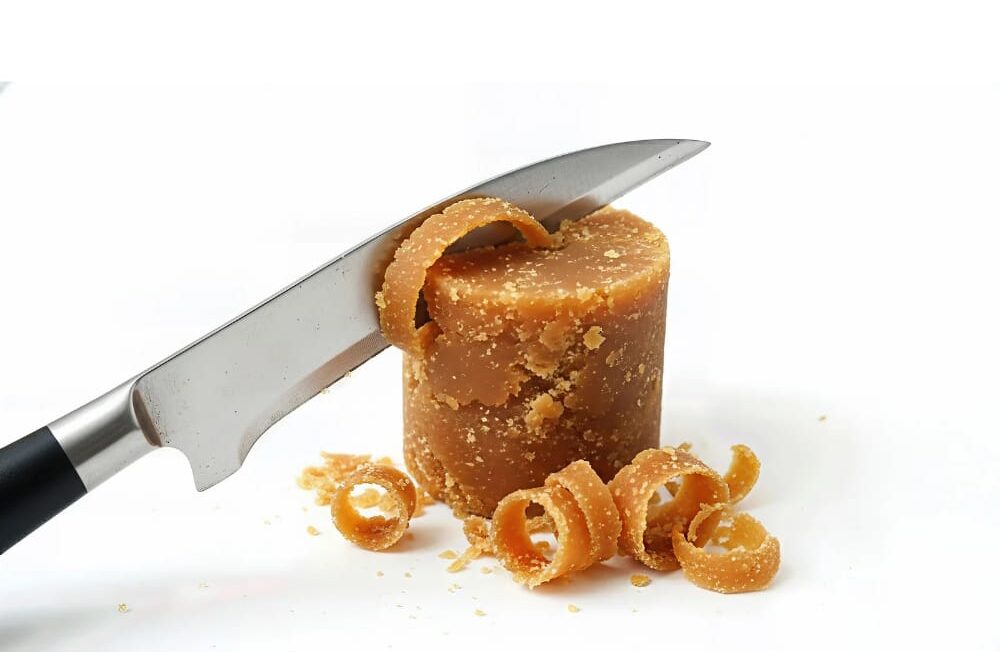 whatsapp image 2026 02 27 at 04.29.17 (1)