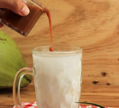 whatsapp image 2026 02 27 at 04.29.17