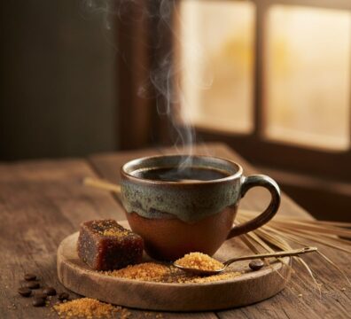 whatsapp image 2026 02 27 at 04.29.20