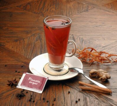 whatsapp image 2026 02 27 at 04.29.21 (1)