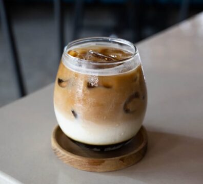 whatsapp image 2026 02 27 at 04.29.21 (2)