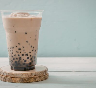 whatsapp image 2026 02 27 at 04.29.21 (3)