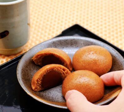 whatsapp image 2026 02 27 at 04.29.21 (4)