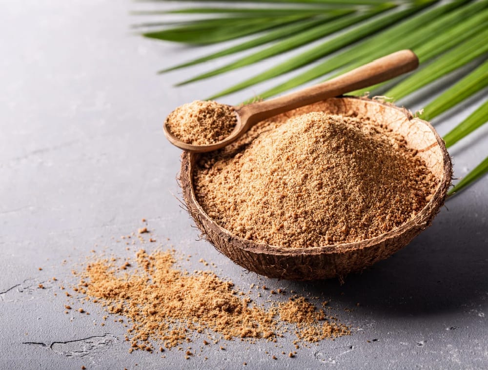 whatsapp image 2026 02 27 at 04.29.21 (5)