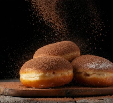 whatsapp image 2026 02 27 at 04.29.22 (1)