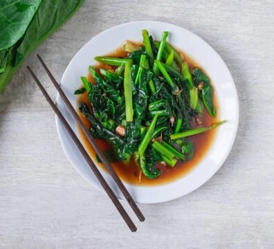 whatsapp image 2026 02 27 at 04.29.22 (2)