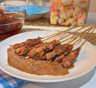 whatsapp image 2026 02 27 at 04.29.22 (3)