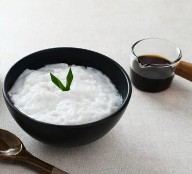 whatsapp image 2026 02 27 at 04.29.22