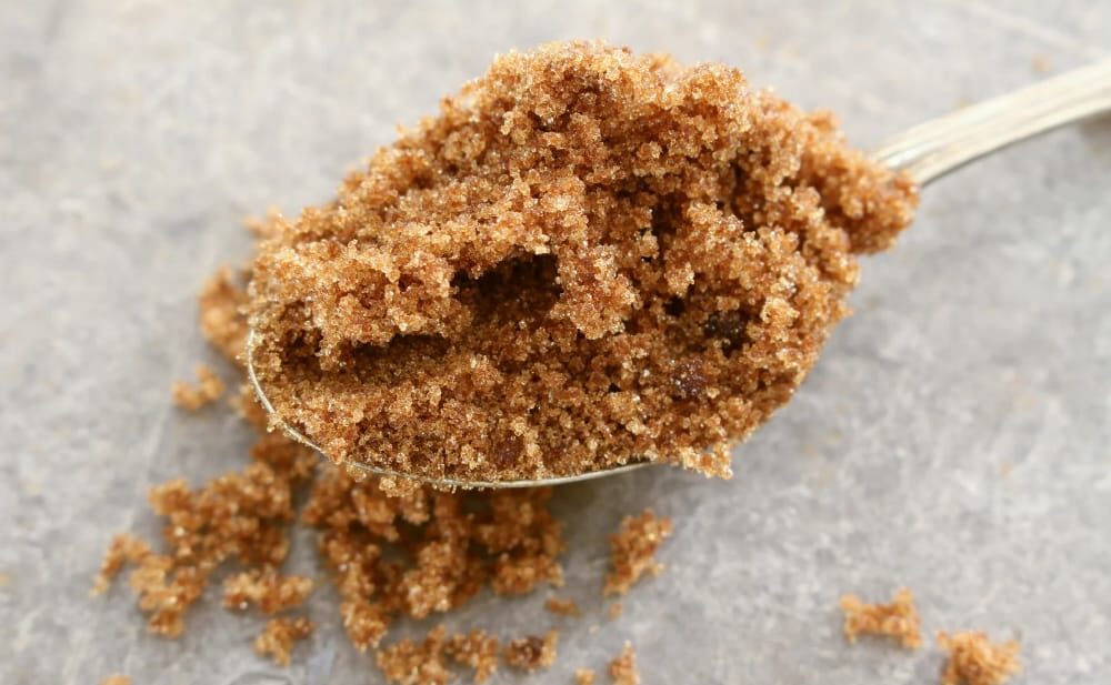 whatsapp image 2026 02 27 at 04.29.23 (1)