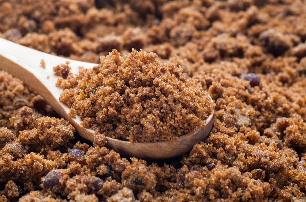 whatsapp image 2026 02 27 at 04.29.23 (2)