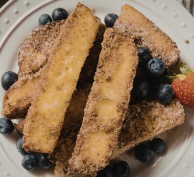 whatsapp image 2026 02 27 at 04.29.23