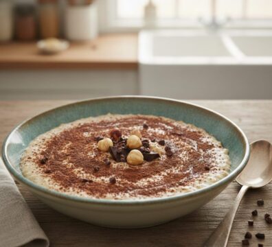 whatsapp image 2026 02 27 at 04.29.24