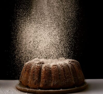 whatsapp image 2026 02 27 at 04.29.24 (2)