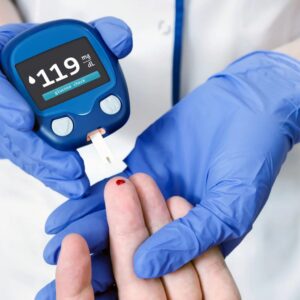 whatsapp image 2026 02 27 at 04.29.24 (3)