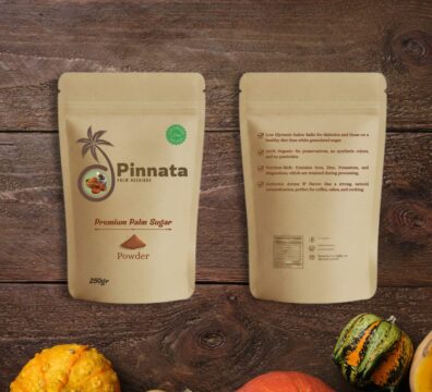 whatsapp image 2026 02 27 at 09.55.51