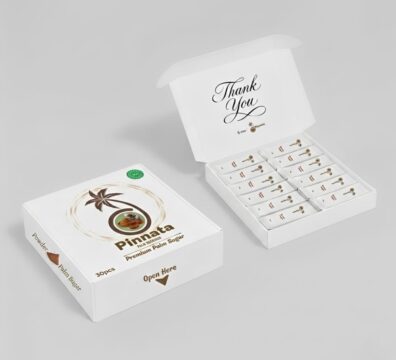 whatsapp image 2026 02 27 at 09.55.52 (1)