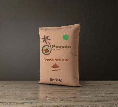 whatsapp image 2026 02 27 at 09.55.52