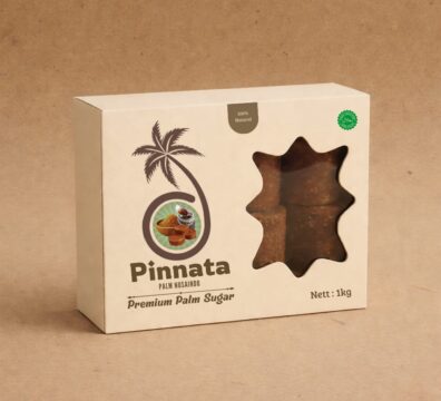 whatsapp image 2026 02 27 at 09.55.53 (1)