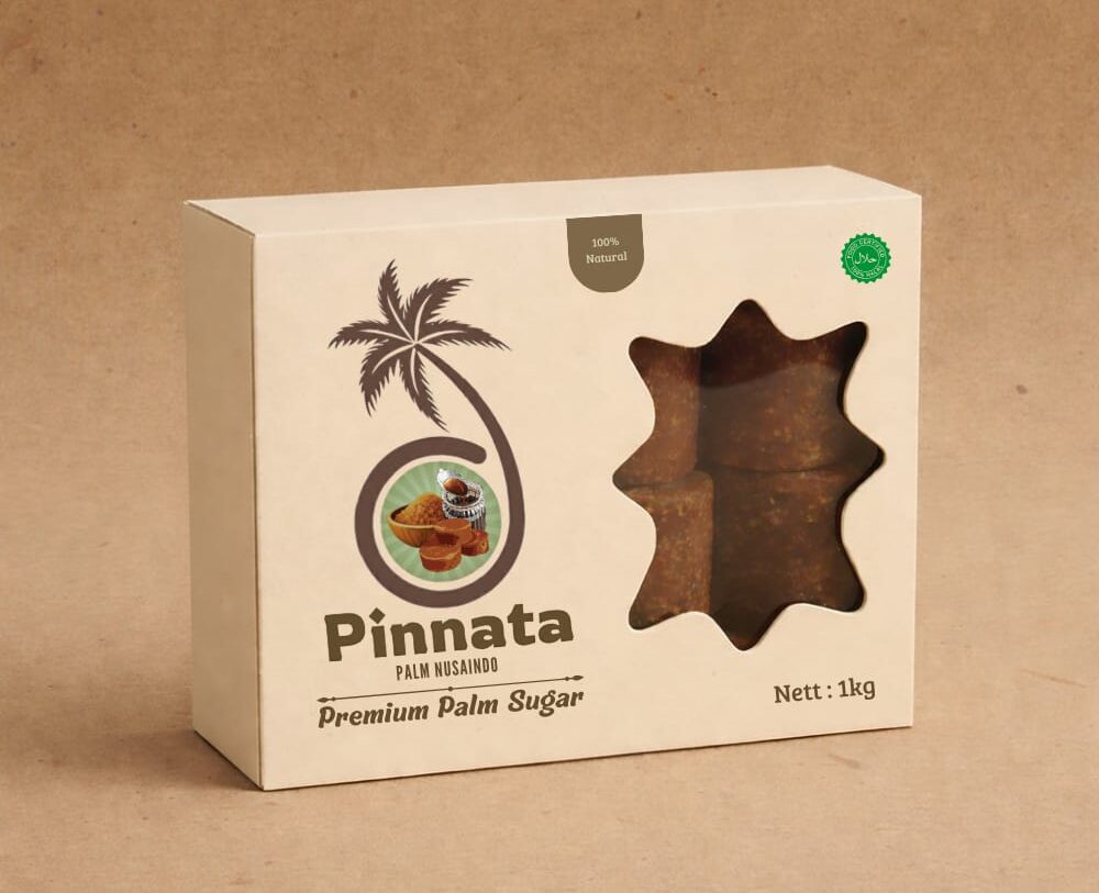 whatsapp image 2026 02 27 at 09.55.53 (1)