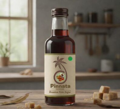 whatsapp image 2026 02 27 at 09.55.53