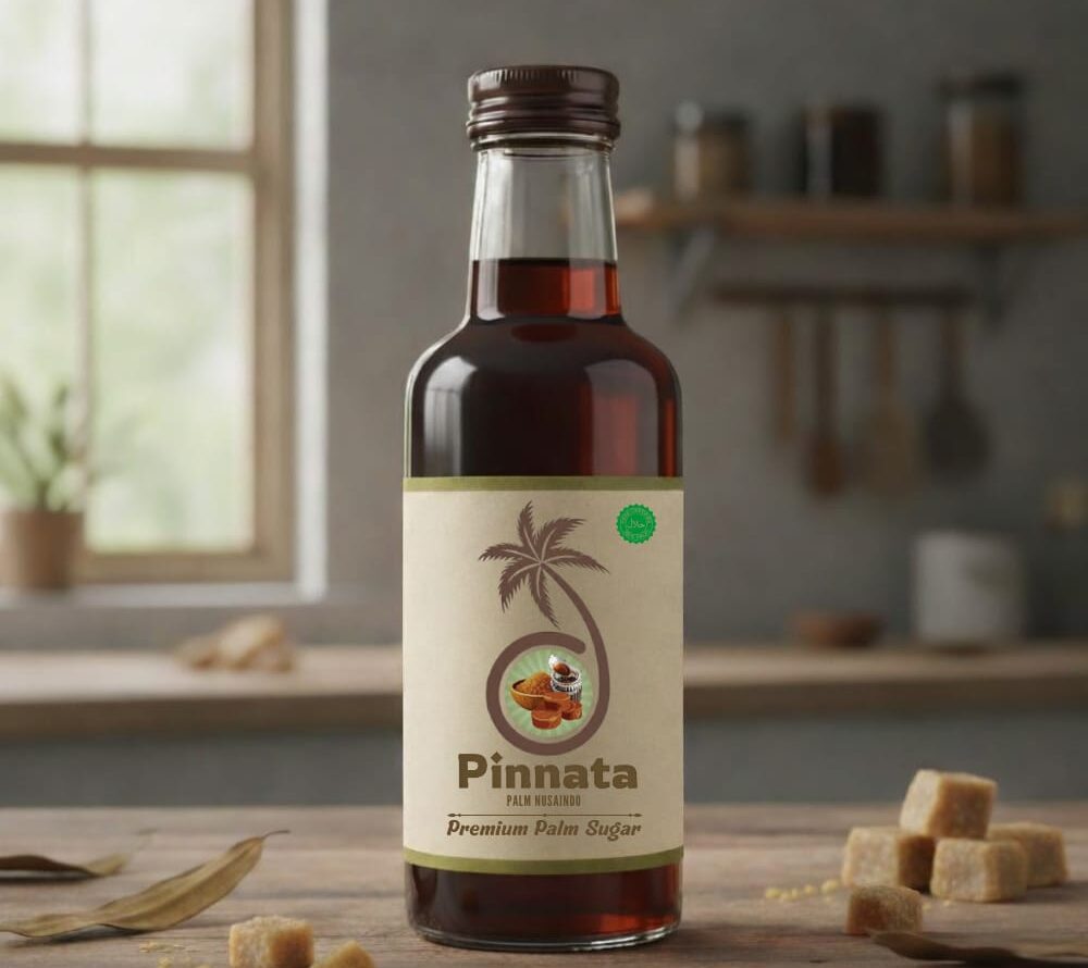 whatsapp image 2026 02 27 at 09.55.53