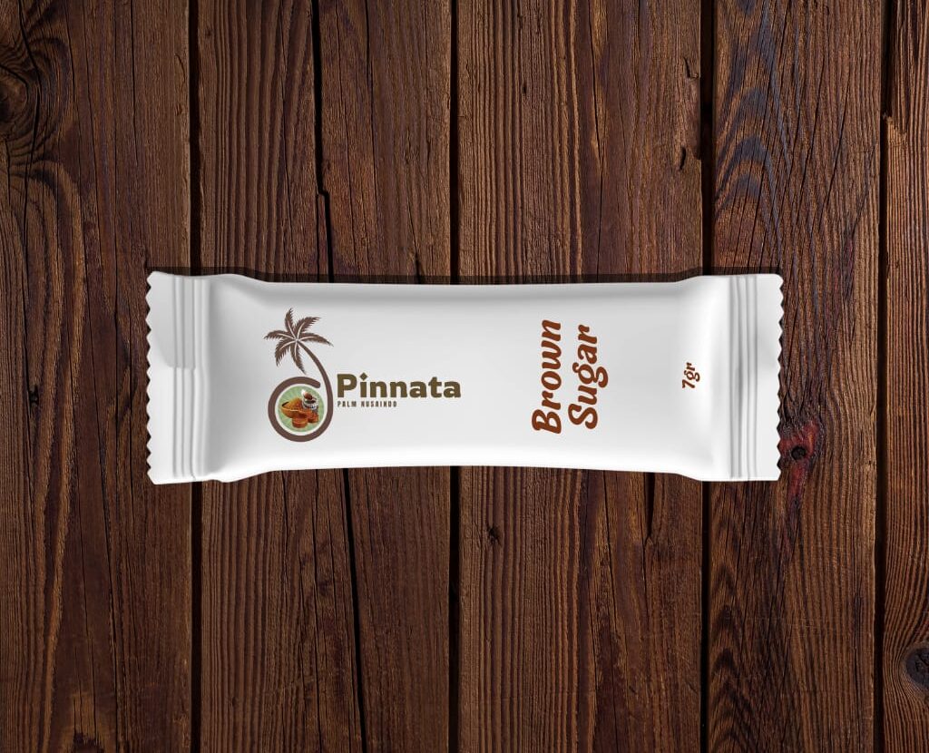 whatsapp image 2026 02 27 at 09.56.23