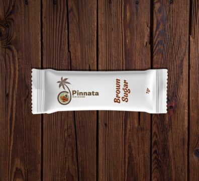 whatsapp image 2026 02 27 at 09.56.23