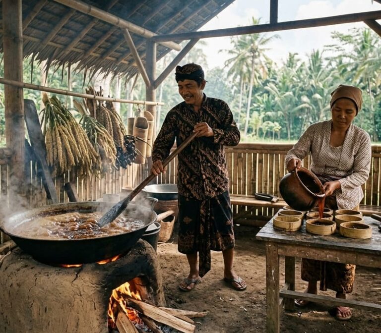 whatsapp image 2026 02 27 at 19.24.50