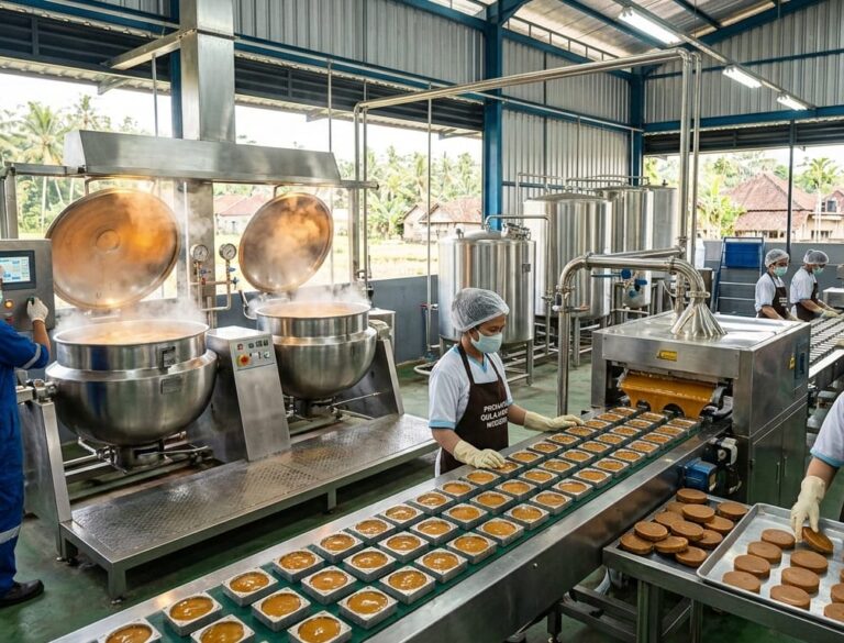 whatsapp image 2026 02 27 at 19.50.31 (1)