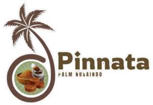 whatsapp image 2026 02 27 at 01.55.04 removebg preview