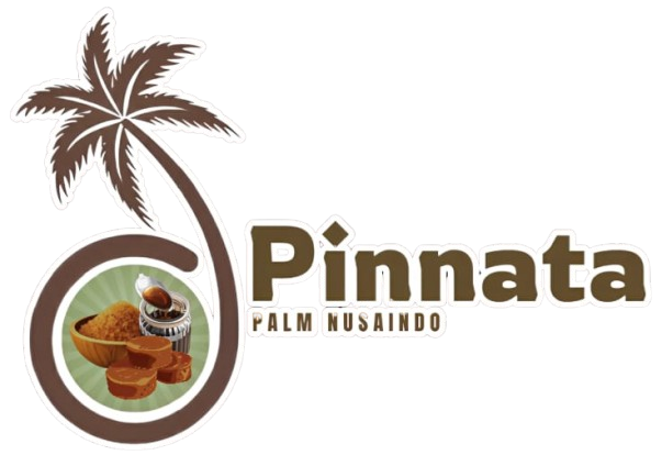 whatsapp image 2026 02 27 at 01.55.04 removebg preview