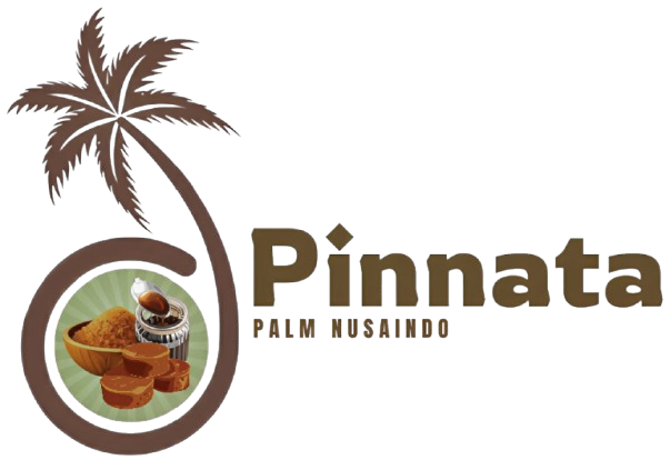 whatsapp image 2026 02 27 at 04.46.02 removebg preview